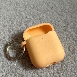 Stoney Clover ipod case